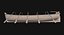longboat