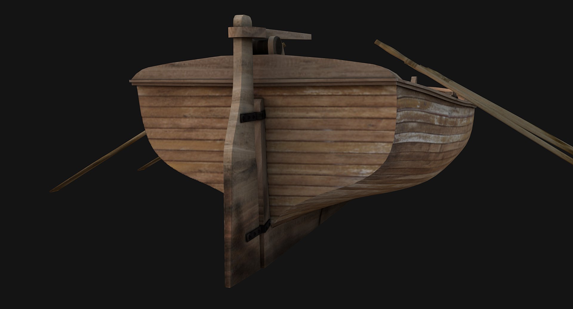 historic longboat 3d 3ds https://p.turbosquid.com/ts-thumb/V4/2Fpjdc/z7VZA3Mj/longship_ts_0001_05_differentviews_darkbg0004/png/1462170079/1920x1080/fit_q87/60c9a84a402864f21bccb59223ee8f27009a12df/longship_ts_0001_05_differentviews_darkbg0004.jpg