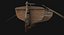 longboat