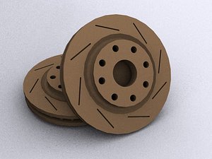 Brake.max