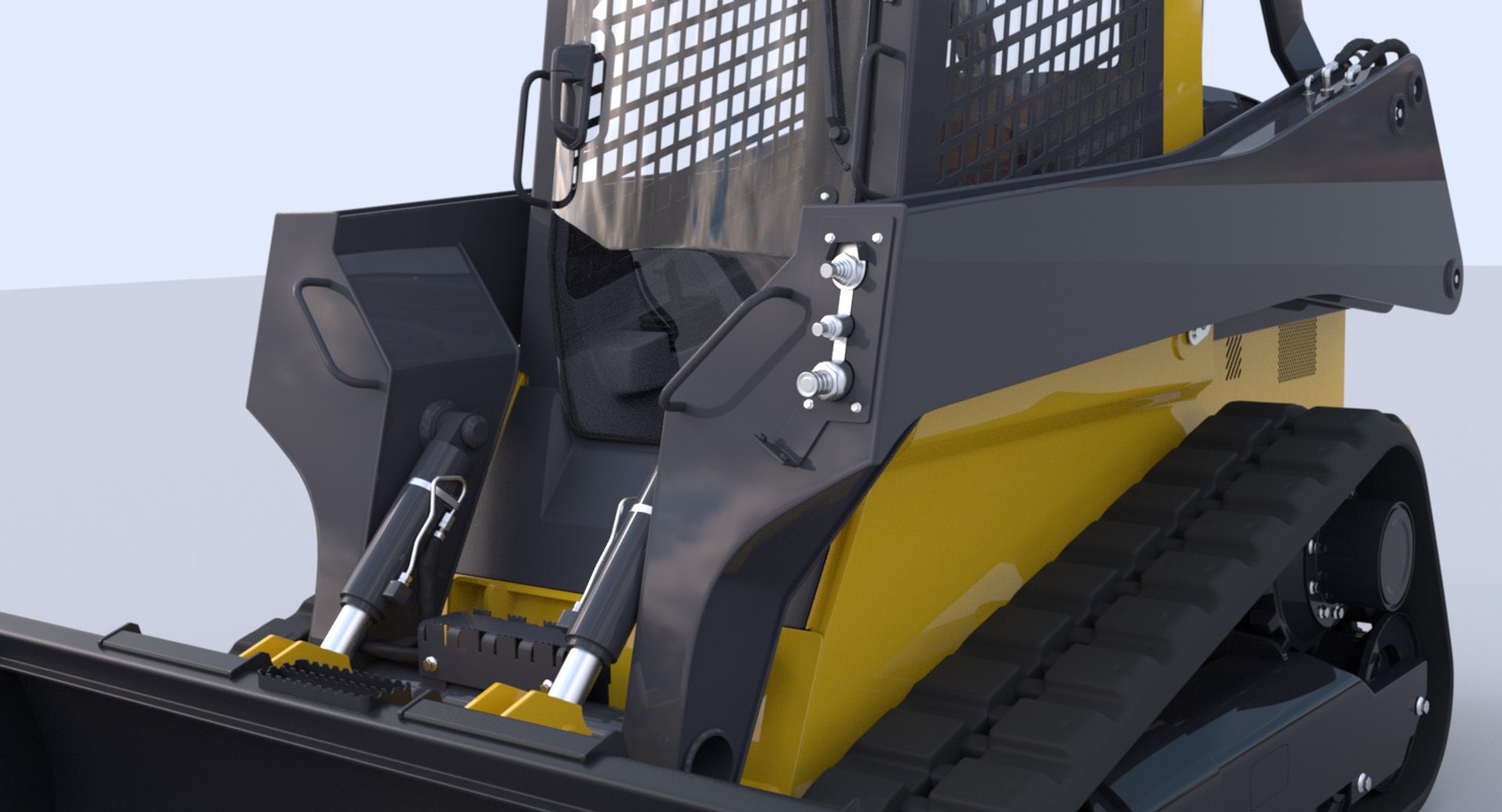 3d rigged https://p.turbosquid.com/ts-thumb/V4/3iPDja/0Eu2rjXj/ssr04/jpg/1445554524/1920x1080/fit_q87/5d45e0c618baa5bba68a942d3b1f5bc72afed430/ssr04.jpg