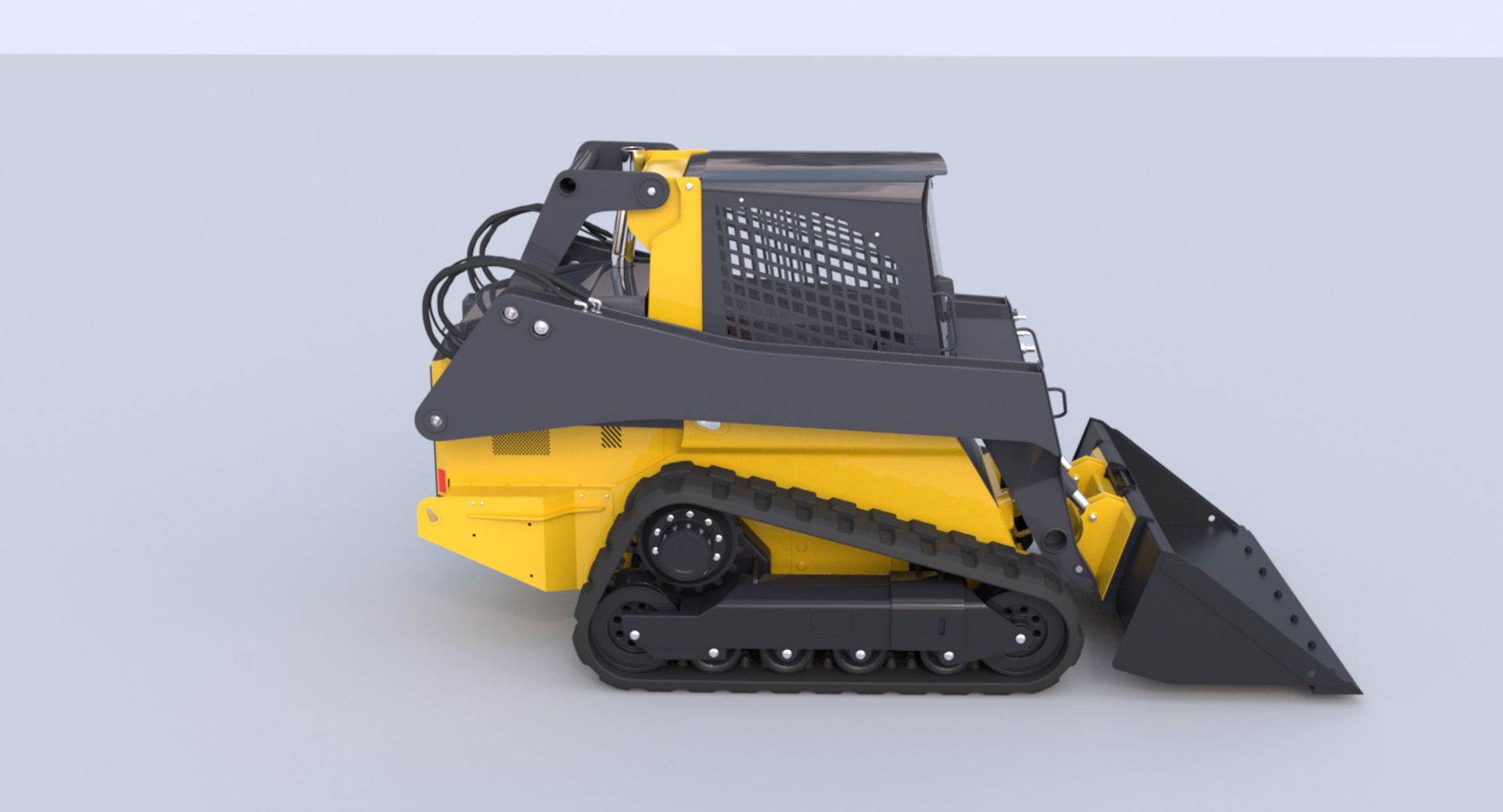3d rigged https://p.turbosquid.com/ts-thumb/V4/3iPDja/29yGaCT4/skid/jpg/1445554453/1920x1080/turn_fit_q99/9e512ba37be44cf4a7258e7c277101417645d079/skid-1.jpg