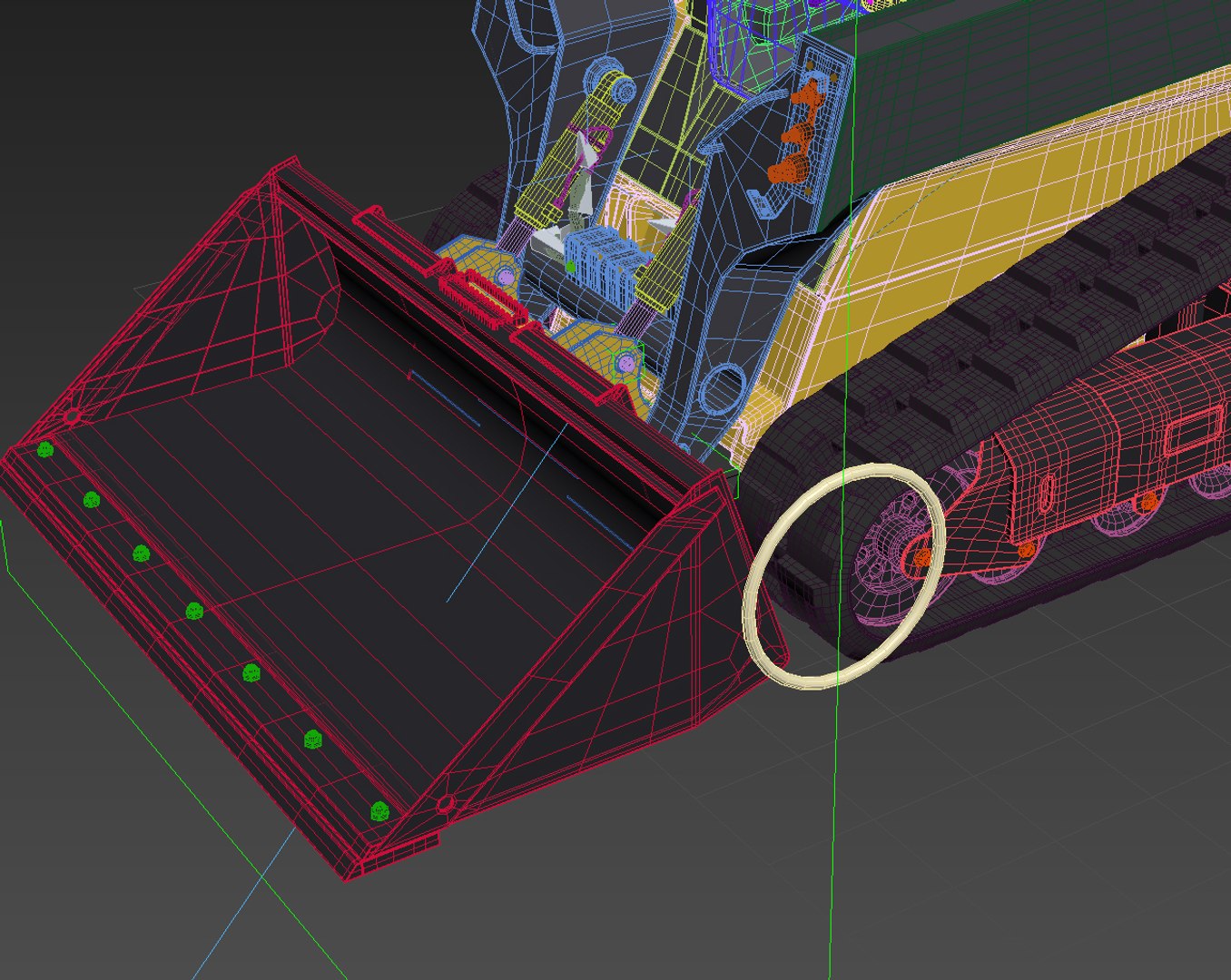 3d rigged https://p.turbosquid.com/ts-thumb/V4/3iPDja/4671tjtg/screen5/jpg/1445554551/1920x1080/fit_q87/f71d6b3ef3b371ecfce176c7ee8a6ce65cdbfe3b/screen5.jpg