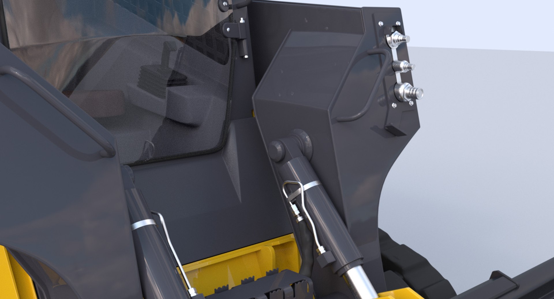 3d rigged https://p.turbosquid.com/ts-thumb/V4/3iPDja/JacrtXRJ/ssr09/jpg/1445554524/1920x1080/fit_q87/f1f915c09499da90dcd0aeccd7eaa4e5fc4ae1cf/ssr09.jpg
