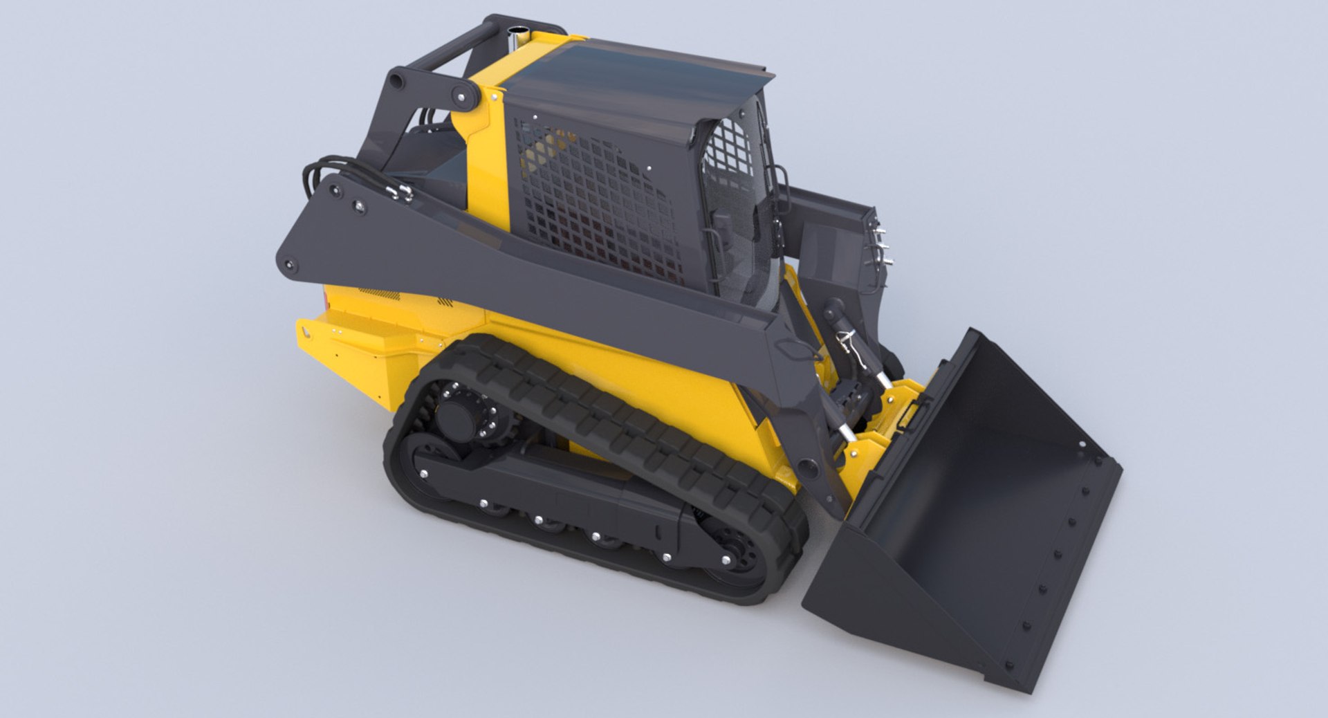 3d rigged https://p.turbosquid.com/ts-thumb/V4/3iPDja/QRw4tOX6/ssr02/jpg/1445554524/1920x1080/fit_q87/28d537fbbe8d958a9e3544676d1001bbf76f4725/ssr02.jpg