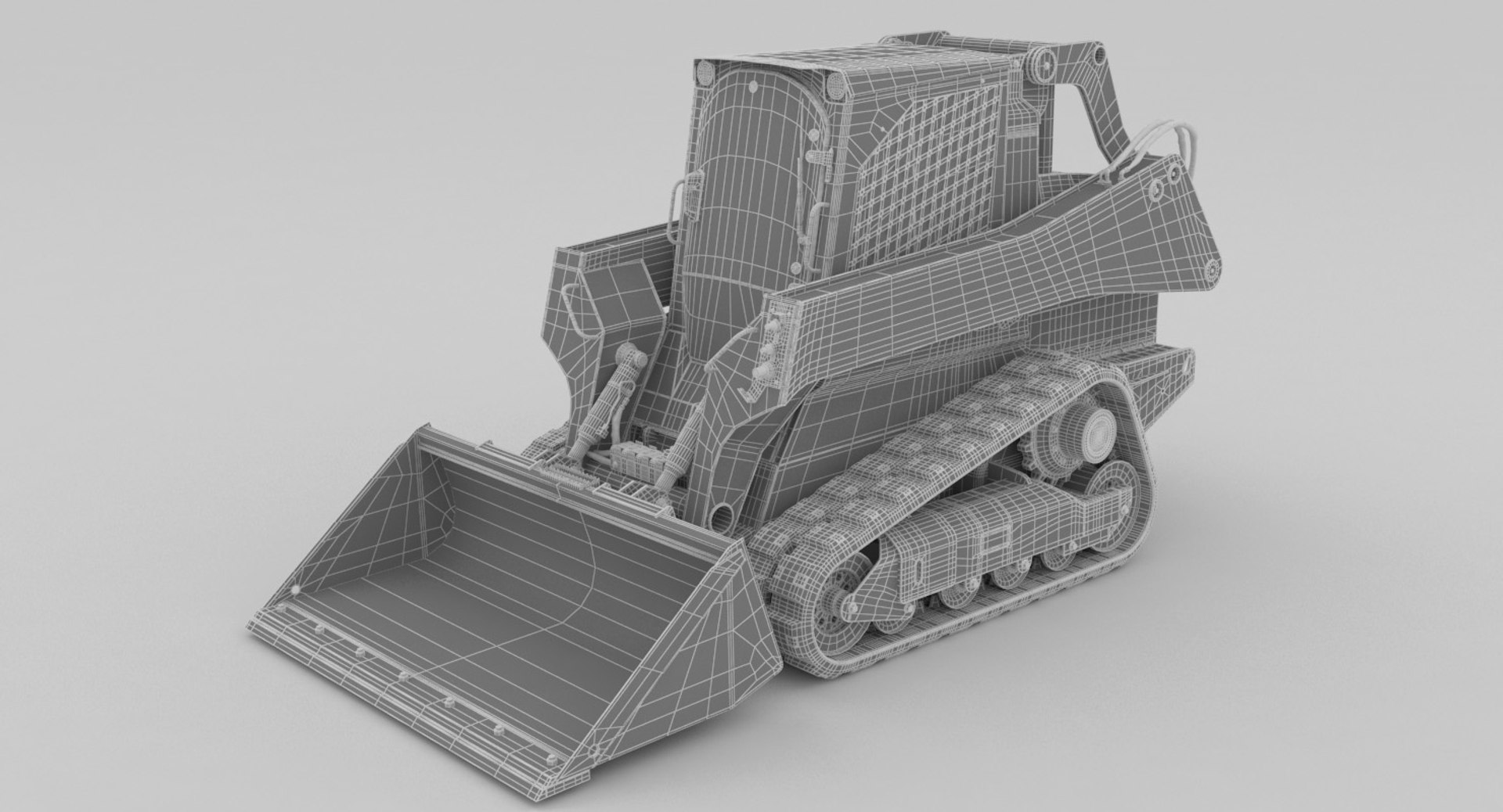 3d rigged https://p.turbosquid.com/ts-thumb/V4/3iPDja/TLviyhtB/w1/jpg/1445554524/1920x1080/fit_q87/8b6ecb6c4494fae3727453321be7374a0c9b7d12/w1.jpg