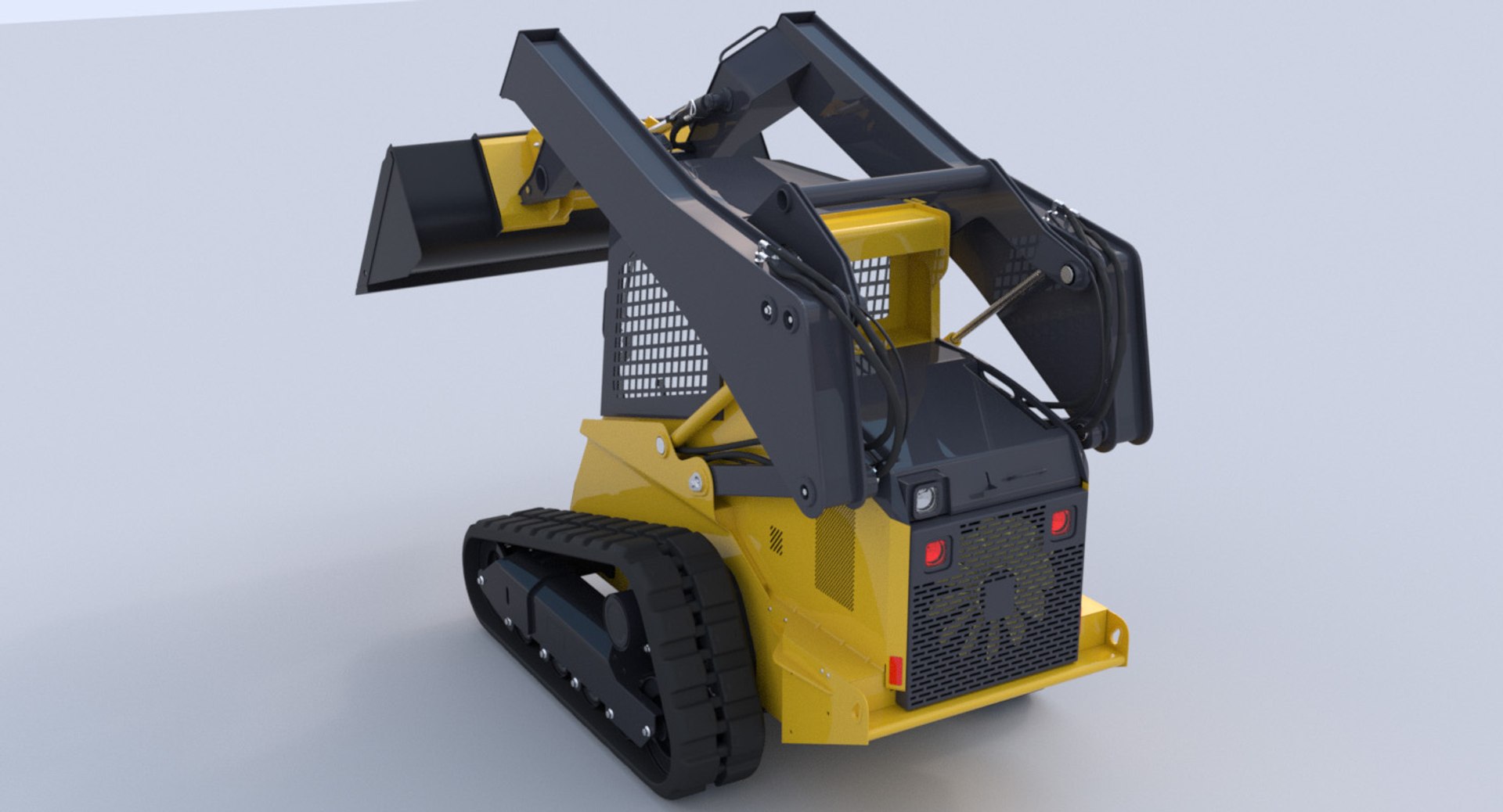 3d rigged https://p.turbosquid.com/ts-thumb/V4/3iPDja/UXqg73vD/ssr12/jpg/1445554524/1920x1080/fit_q87/b2db2af1e8282276e98098c8c50271e410d3ce76/ssr12.jpg