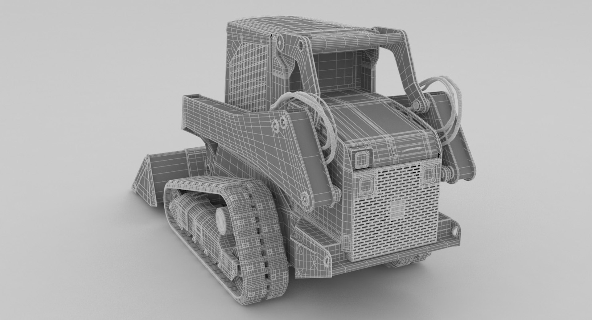 3d rigged https://p.turbosquid.com/ts-thumb/V4/3iPDja/bJJDw8w0/w2/jpg/1445554524/1920x1080/fit_q87/d977bdab04b14befd112ef6d917976a47e69fccc/w2.jpg