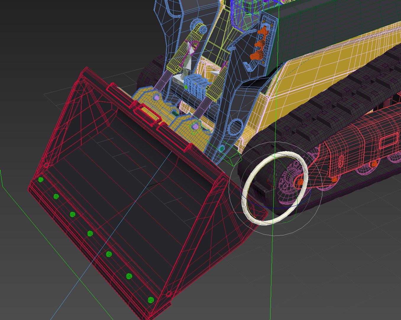 3d rigged https://p.turbosquid.com/ts-thumb/V4/3iPDja/jxAY4yAU/screen4/jpg/1445554551/1920x1080/fit_q87/ec5931f51ba3b72255b11241ad818691f5819397/screen4.jpg
