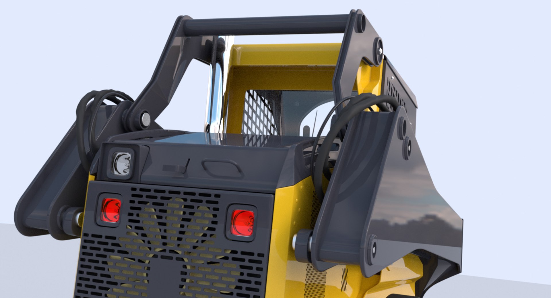 3d rigged https://p.turbosquid.com/ts-thumb/V4/3iPDja/rK9wFG53/ssr06/jpg/1445554524/1920x1080/fit_q87/1588e2c628568370a1978c1926a7f1140254e1ca/ssr06.jpg