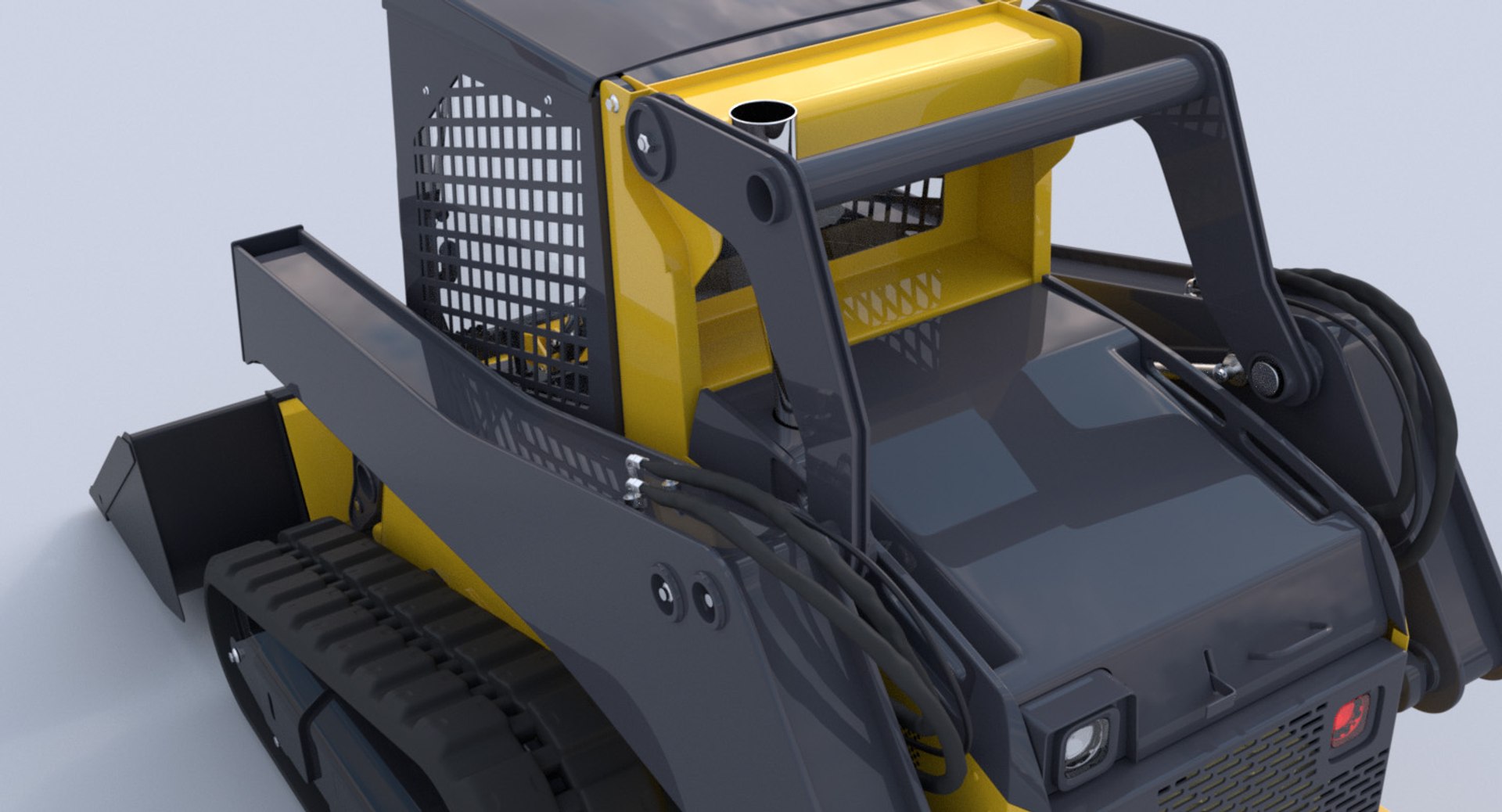 3d rigged https://p.turbosquid.com/ts-thumb/V4/3iPDja/uoIhLyt3/ssr07/jpg/1445554524/1920x1080/fit_q87/460448e562f181094a03720880a6a940c6675e96/ssr07.jpg