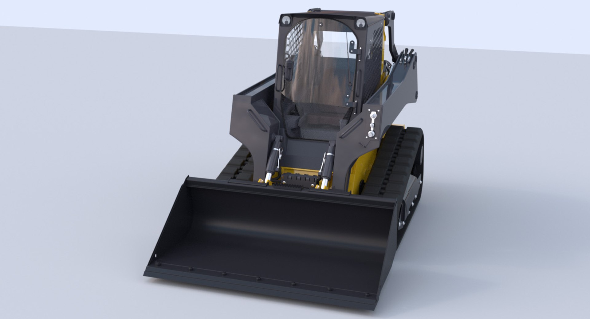 3d rigged https://p.turbosquid.com/ts-thumb/V4/3iPDja/v9GHj1r0/ssr03/jpg/1445554524/1920x1080/fit_q87/25fe7dc9f5180157aee571af5cddb1ff822afabc/ssr03.jpg