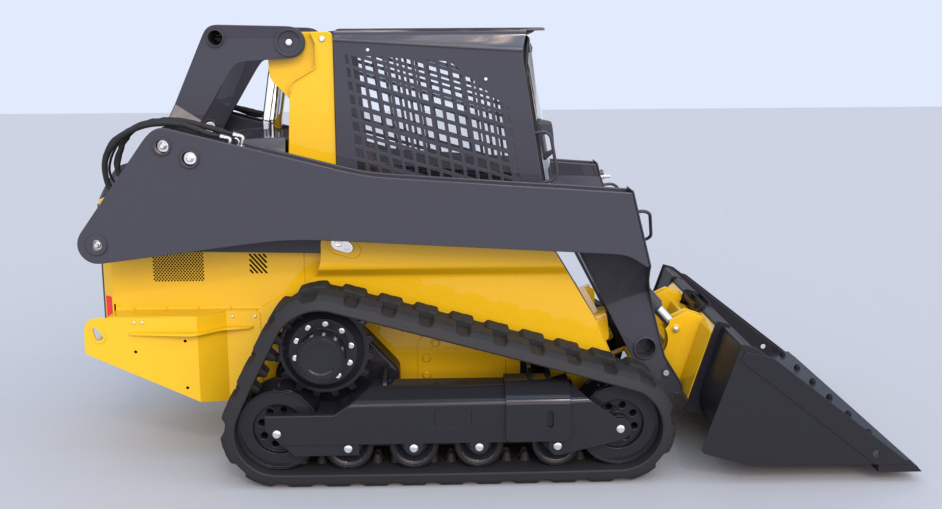 3d rigged https://p.turbosquid.com/ts-thumb/V4/3iPDja/vKbG9Cup/ssr05/jpg/1445554524/1920x1080/fit_q87/6a5f7e9db153c7bfac393af3b570158f956bd83a/ssr05.jpg