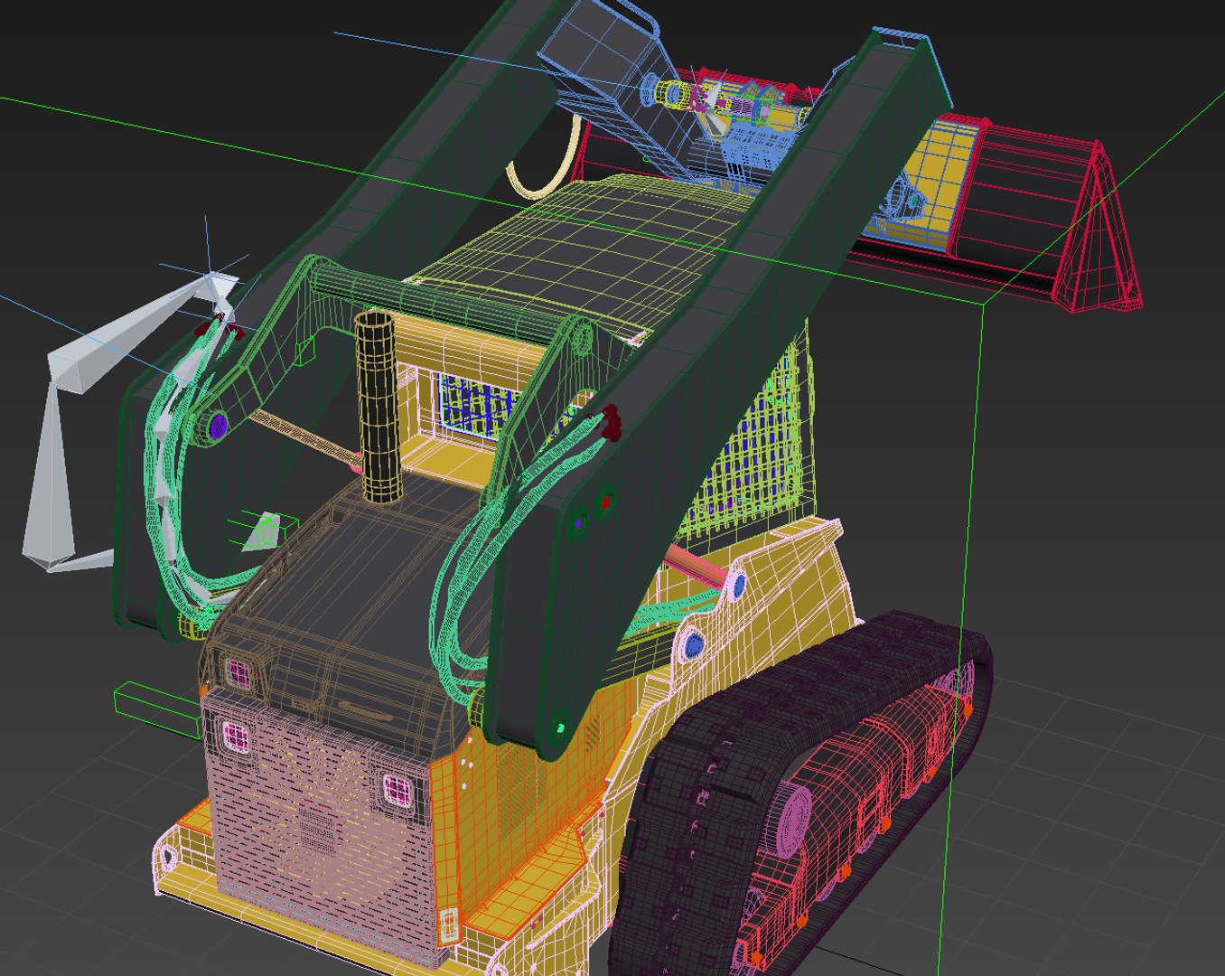 3d rigged https://p.turbosquid.com/ts-thumb/V4/3iPDja/w4gWn5TB/screen3/jpg/1445554551/1920x1080/fit_q87/ec6cfe78d9f81f6dded19e7aa3b20d454616513d/screen3.jpg