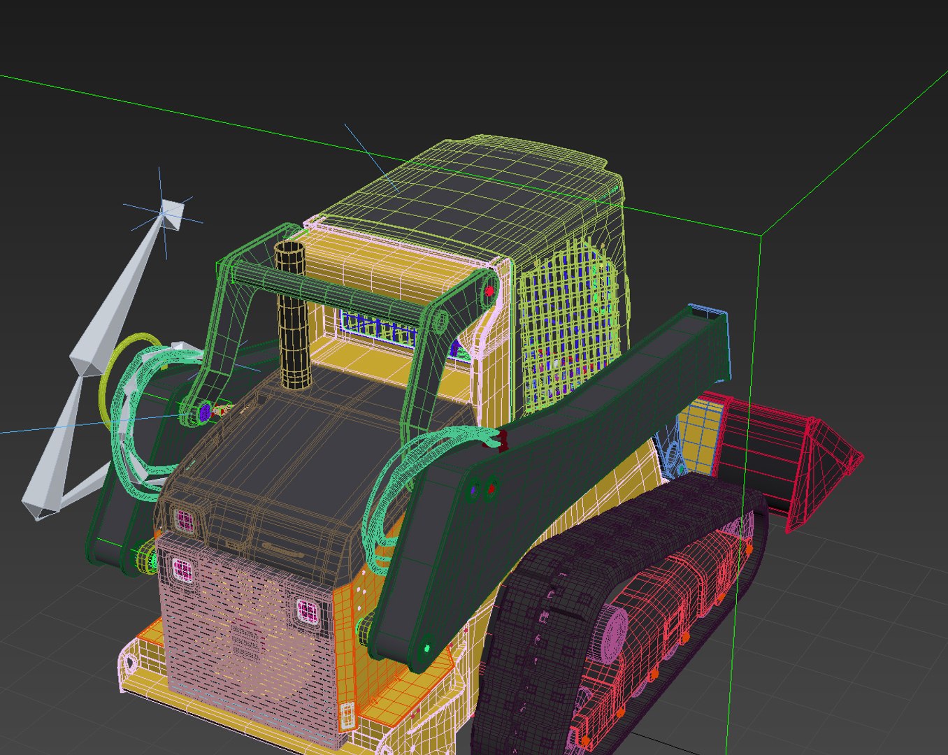 3d rigged https://p.turbosquid.com/ts-thumb/V4/3iPDja/yEB1VmDM/screen2/jpg/1445554551/1920x1080/fit_q87/4c42dbe581d74dabb0d805a6adf9197b3ef29c7e/screen2.jpg