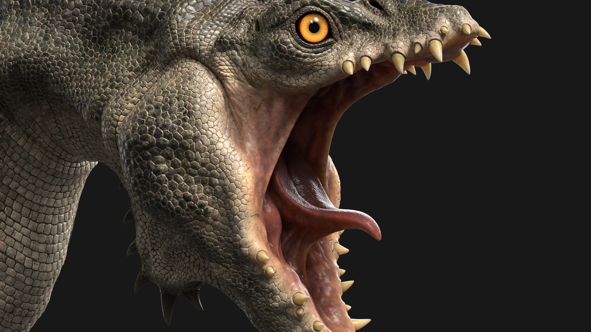Dragon Head 3D model https://p.turbosquid.com/ts-thumb/V4/7mUtEO/2F/gtn_009/jpg/1629223400/1920x1080/fit_q87/1c47b9622ddfe1a0ca1b4c0c45a5e6144206c05c/gtn_009.jpg