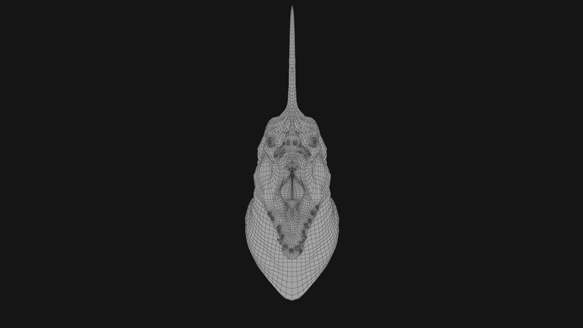 Dragon Head 3D model https://p.turbosquid.com/ts-thumb/V4/7mUtEO/2y/jbag0000/jpg/1629224000/1920x1080/fit_q87/88353c234b901421dda5507c01d7e7b9cdeb8bc0/jbag0000.jpg