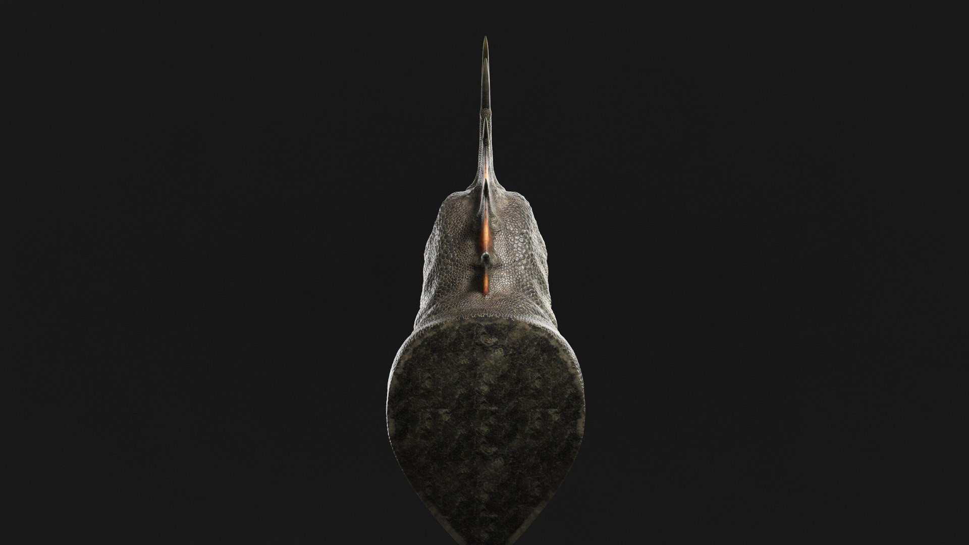Dragon Head 3D model https://p.turbosquid.com/ts-thumb/V4/7mUtEO/Cu/jba0018/jpg/1629223594/1920x1080/fit_q87/8b0305444ca079ea2aa5ad3c6f1a880d5c57751a/jba0018.jpg