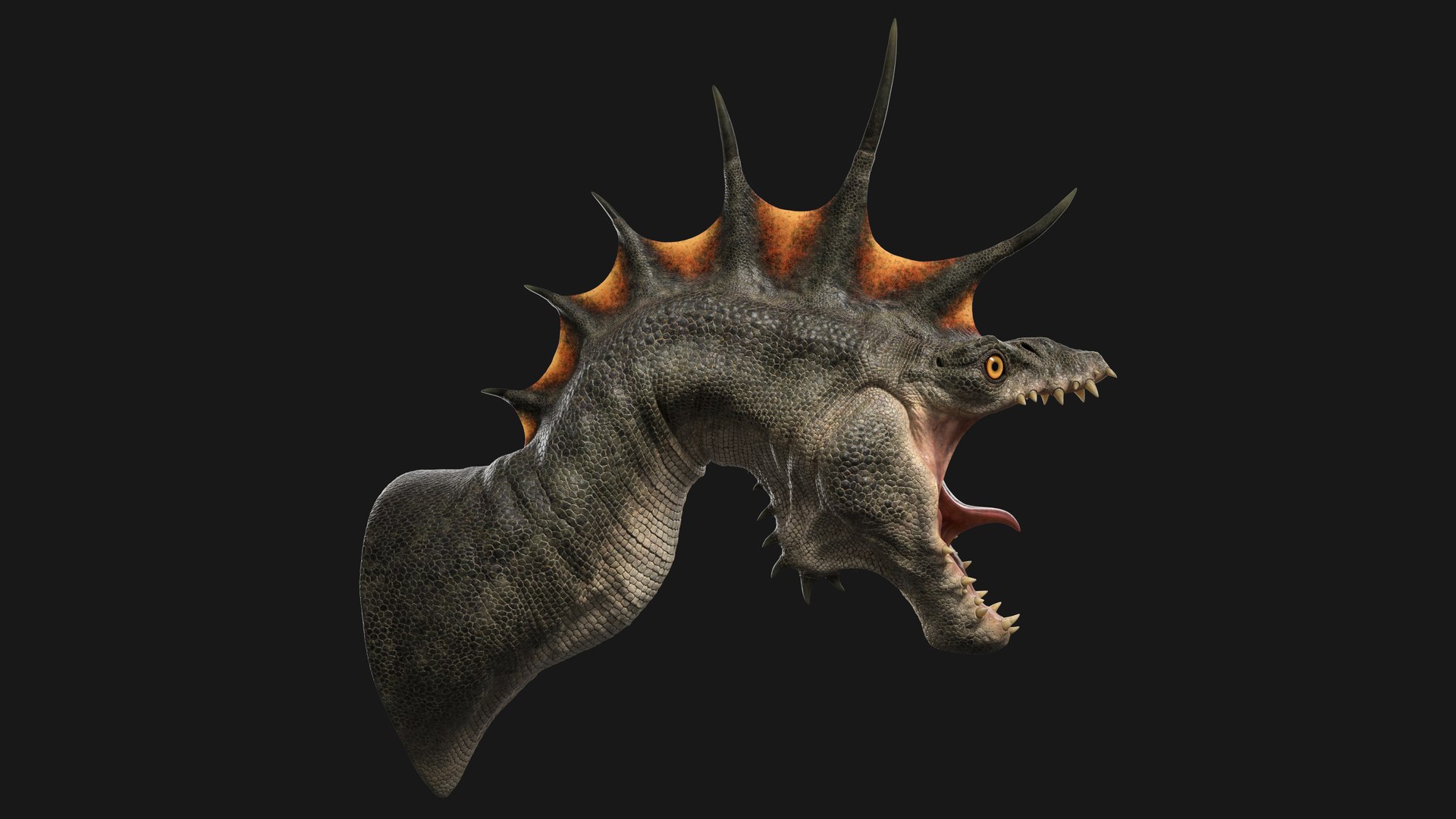 Dragon Head 3D model https://p.turbosquid.com/ts-thumb/V4/7mUtEO/Ie/gtn_004/jpg/1629223401/1920x1080/fit_q87/b50f9b33d4cbf30596910e3bc87cd4c1a6695388/gtn_004.jpg