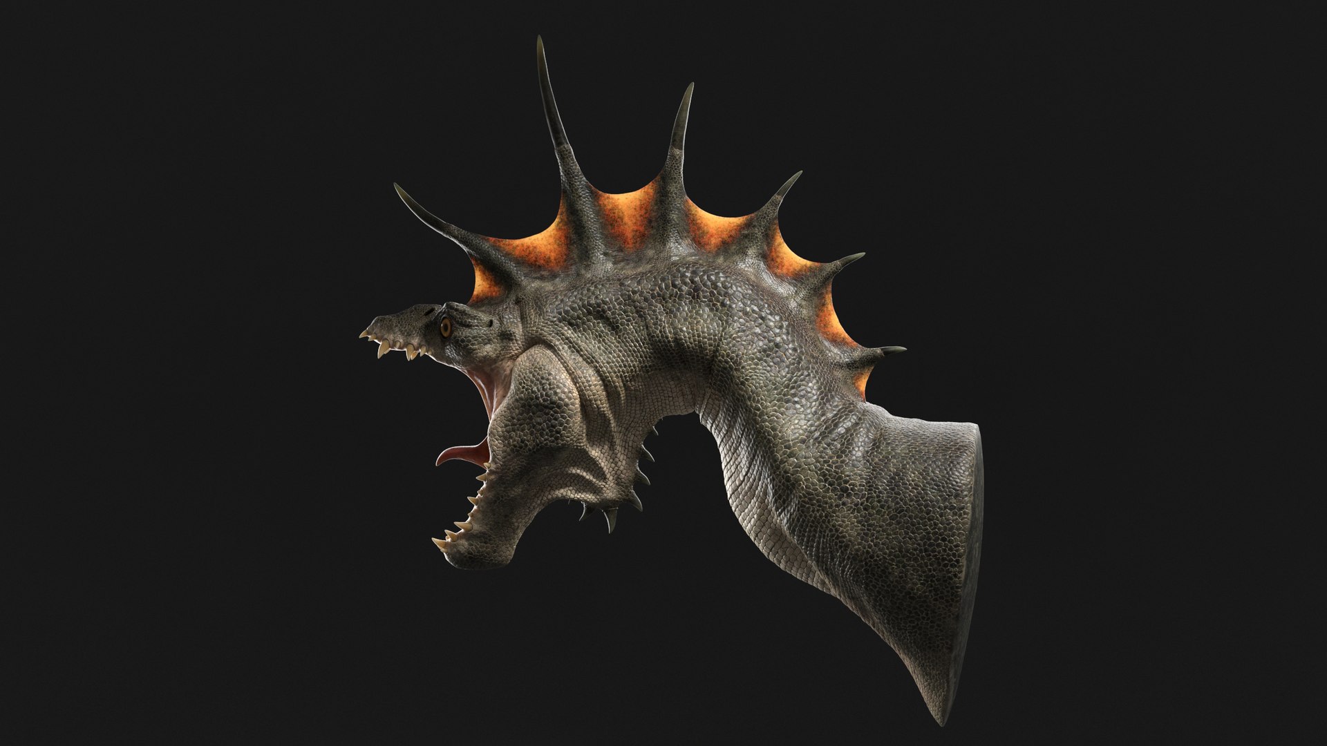 Dragon Head 3D model https://p.turbosquid.com/ts-thumb/V4/7mUtEO/WC/jba0026/jpg/1629223594/1920x1080/fit_q87/0587e000f169eb43b9f749ad5b0e6f3d0a3c5091/jba0026.jpg