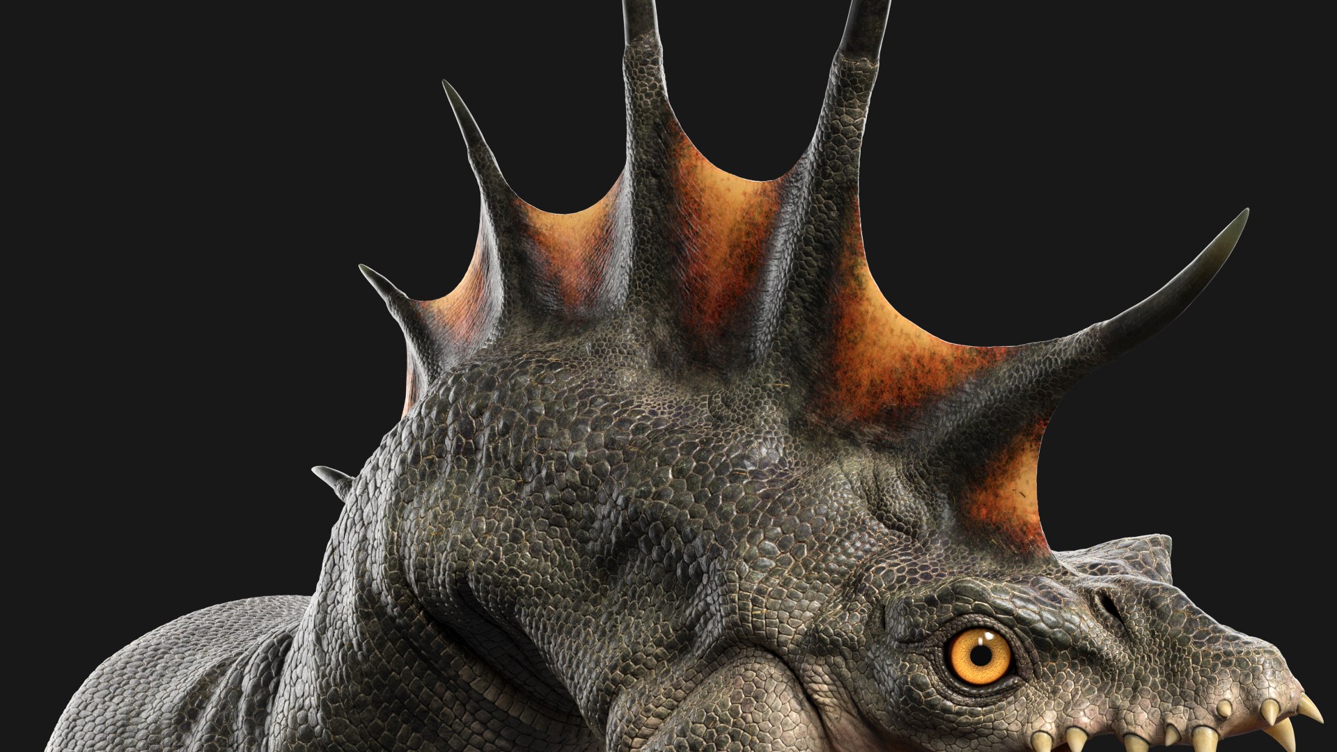 Dragon Head 3D model https://p.turbosquid.com/ts-thumb/V4/7mUtEO/XY/gtn_002/jpg/1629223400/1920x1080/fit_q87/d3c95aeef7a1d5ea943593d7211d7c503d81f895/gtn_002.jpg