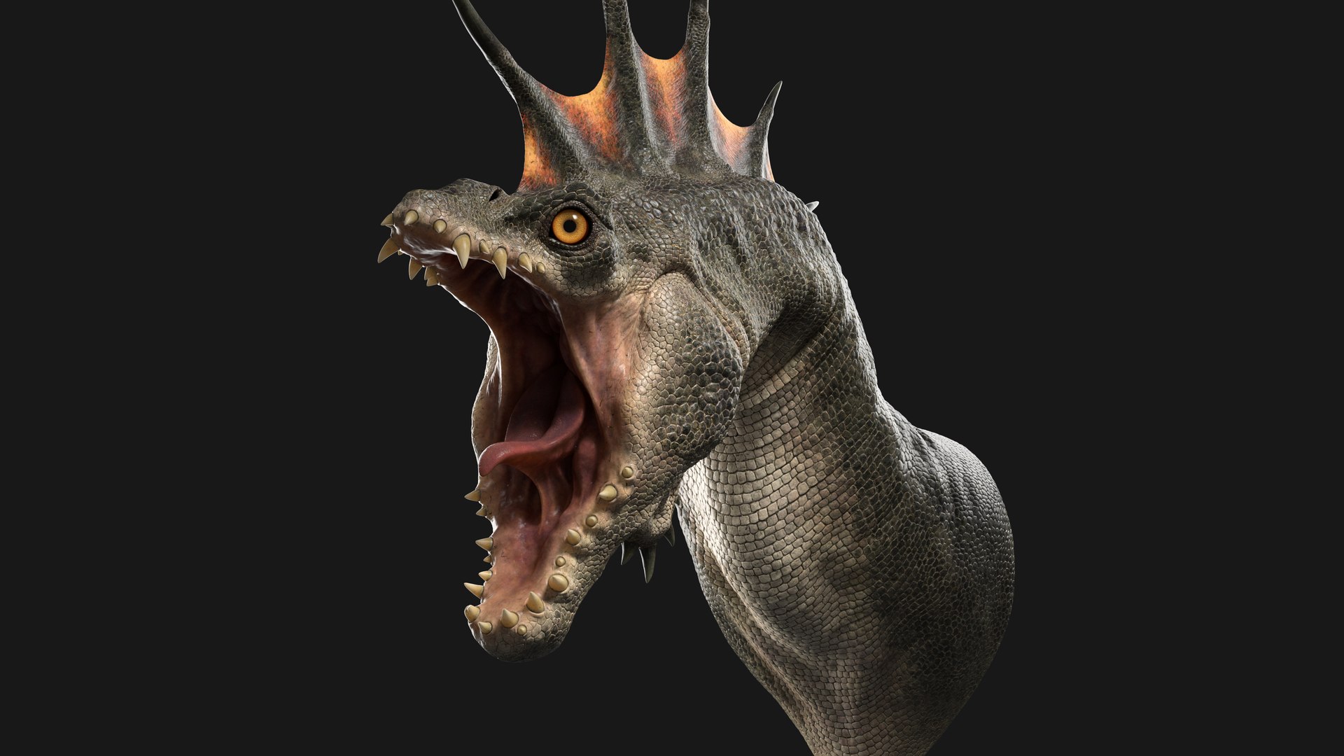 Dragon Head 3D model https://p.turbosquid.com/ts-thumb/V4/7mUtEO/dg/gtn_006/jpg/1629223402/1920x1080/fit_q87/0f0959be1f8356c3173686e507e8af2229da0e86/gtn_006.jpg