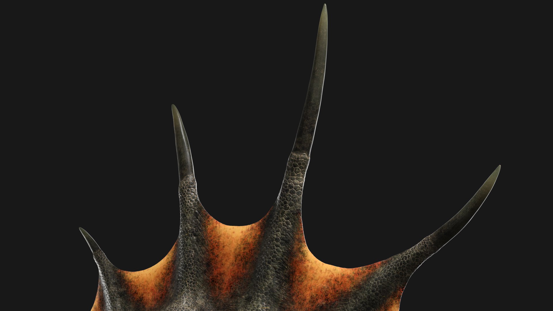 Dragon Head 3D model https://p.turbosquid.com/ts-thumb/V4/7mUtEO/ei/gtn_011/jpg/1629223399/1920x1080/fit_q87/b7d62041fbce726bbc93444028821e339582e23c/gtn_011.jpg