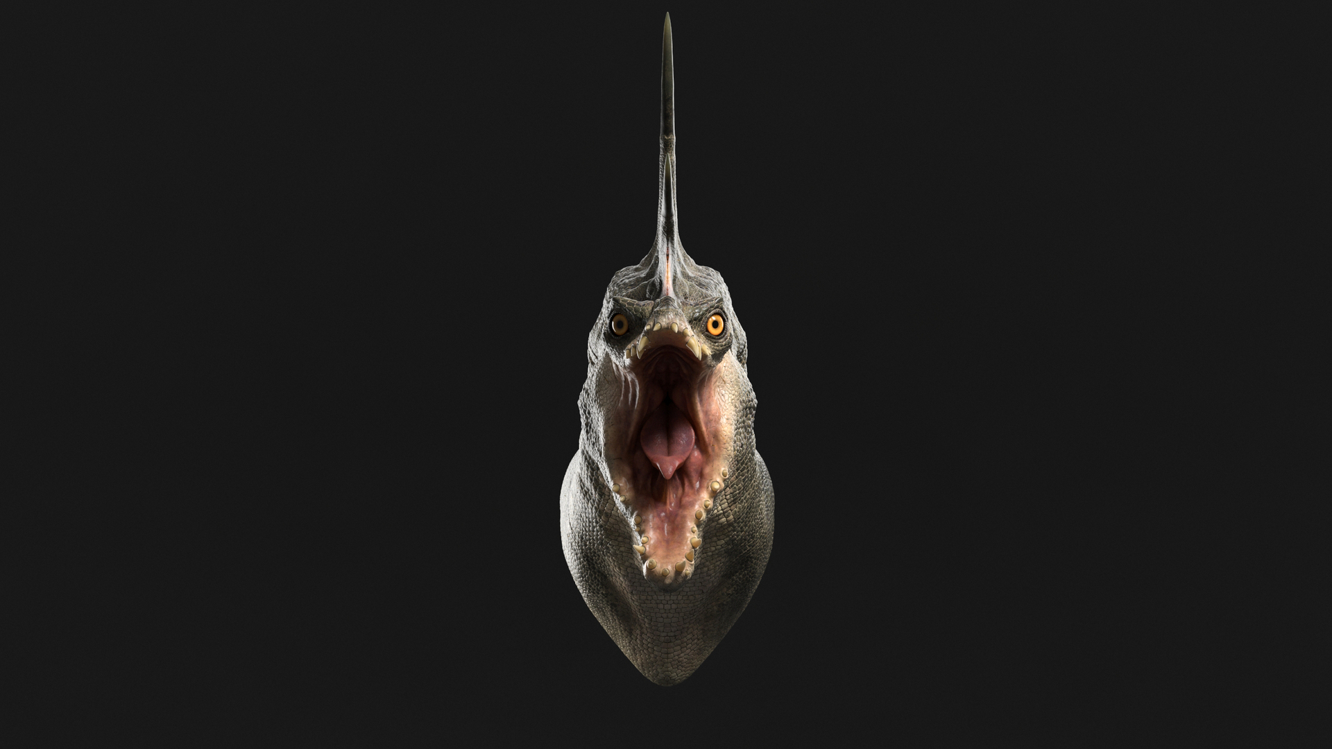 Dragon Head 3D model https://p.turbosquid.com/ts-thumb/V4/7mUtEO/k2/jba/jpg/1629223631/1920x1080/turn_fit_q99/567784ba02e0b41dac610ba5435bf2ecdedf6087/jba-1.jpg