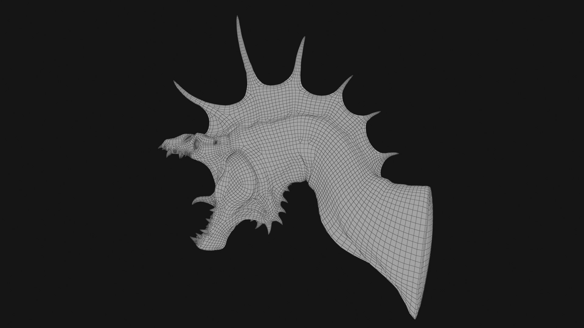Dragon Head 3D model https://p.turbosquid.com/ts-thumb/V4/7mUtEO/um/jbag0026/jpg/1629224001/1920x1080/fit_q87/78b984f0e8c87d6086cd366e4e5bab86d6b1df18/jbag0026.jpg