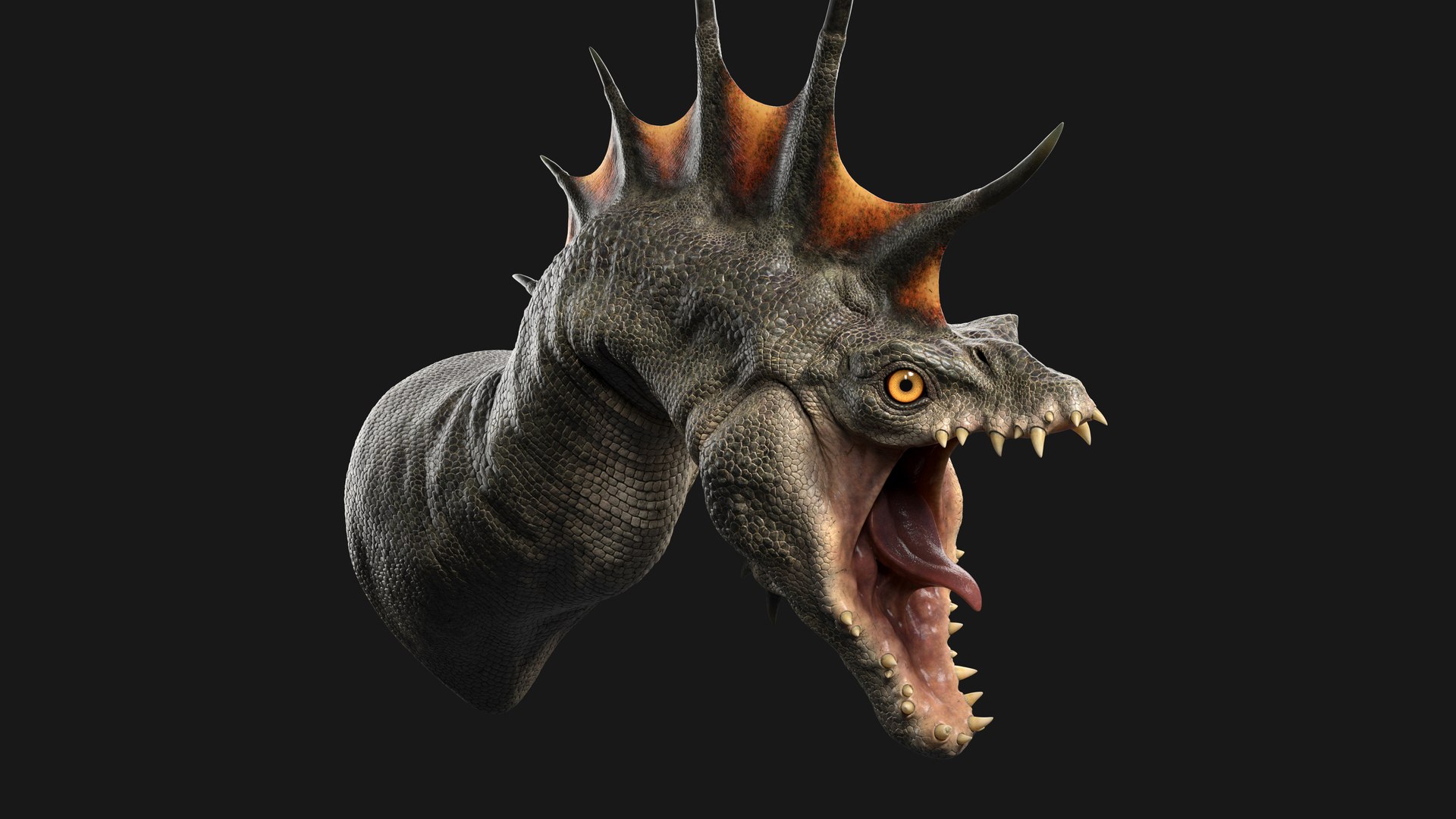 Dragon Head 3D model https://p.turbosquid.com/ts-thumb/V4/7mUtEO/x0/gtn_003/jpg/1629223401/1920x1080/fit_q87/3f4138134ae3c00c13273b9892ae312f577ec549/gtn_003.jpg