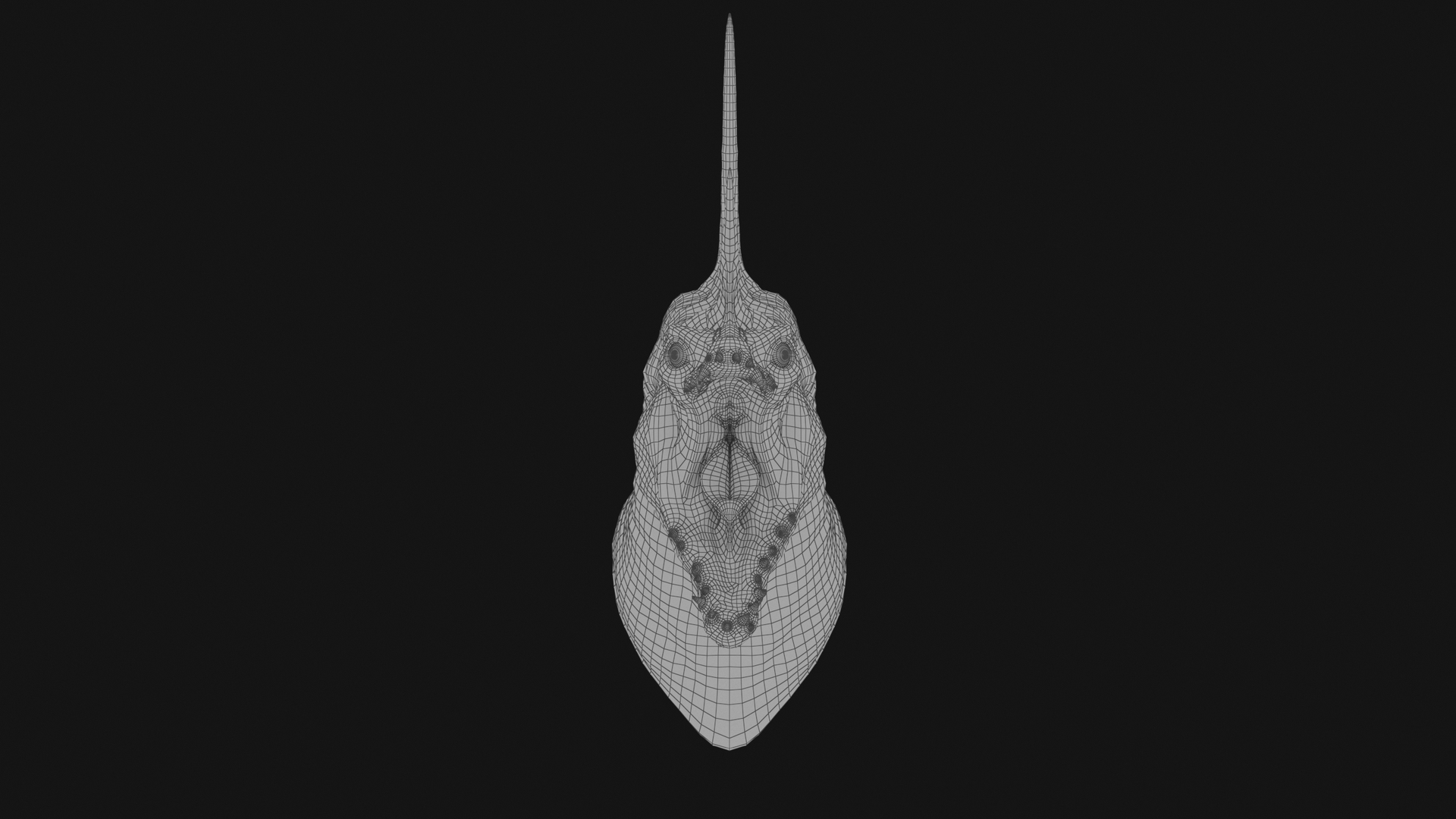 Dragon Head 3D model https://p.turbosquid.com/ts-thumb/V4/7mUtEO/xV/jbag/jpg/1629223865/1920x1080/turn_fit_q99/8d0a59e45d1e3ee132bdcbe9a380858b80a72ed1/jbag-1.jpg