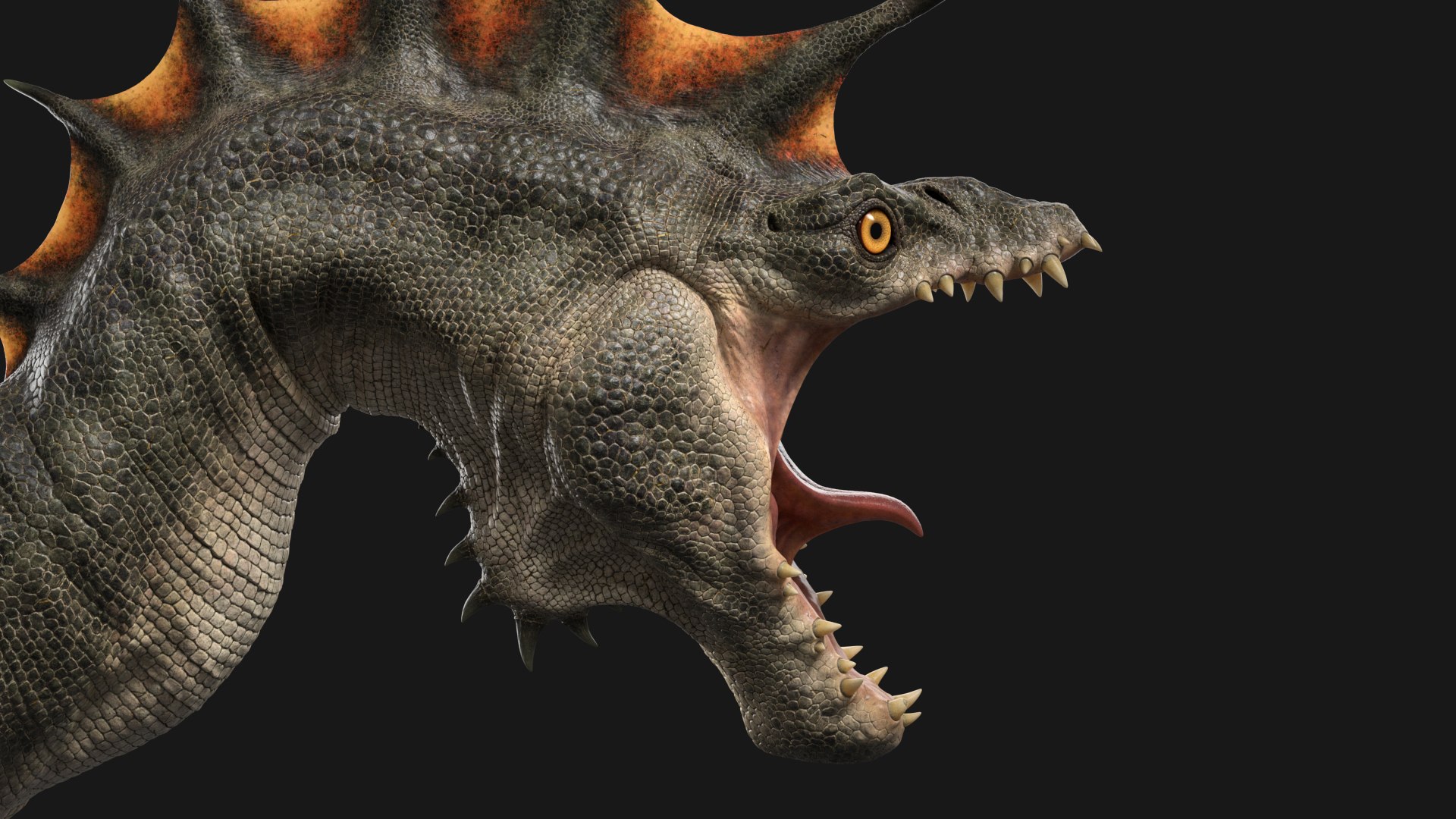 Dragon Head 3D model https://p.turbosquid.com/ts-thumb/V4/7mUtEO/xv/gtn_005/jpg/1629223400/1920x1080/fit_q87/e68f491de3a934d6153640e936570f802637c211/gtn_005.jpg