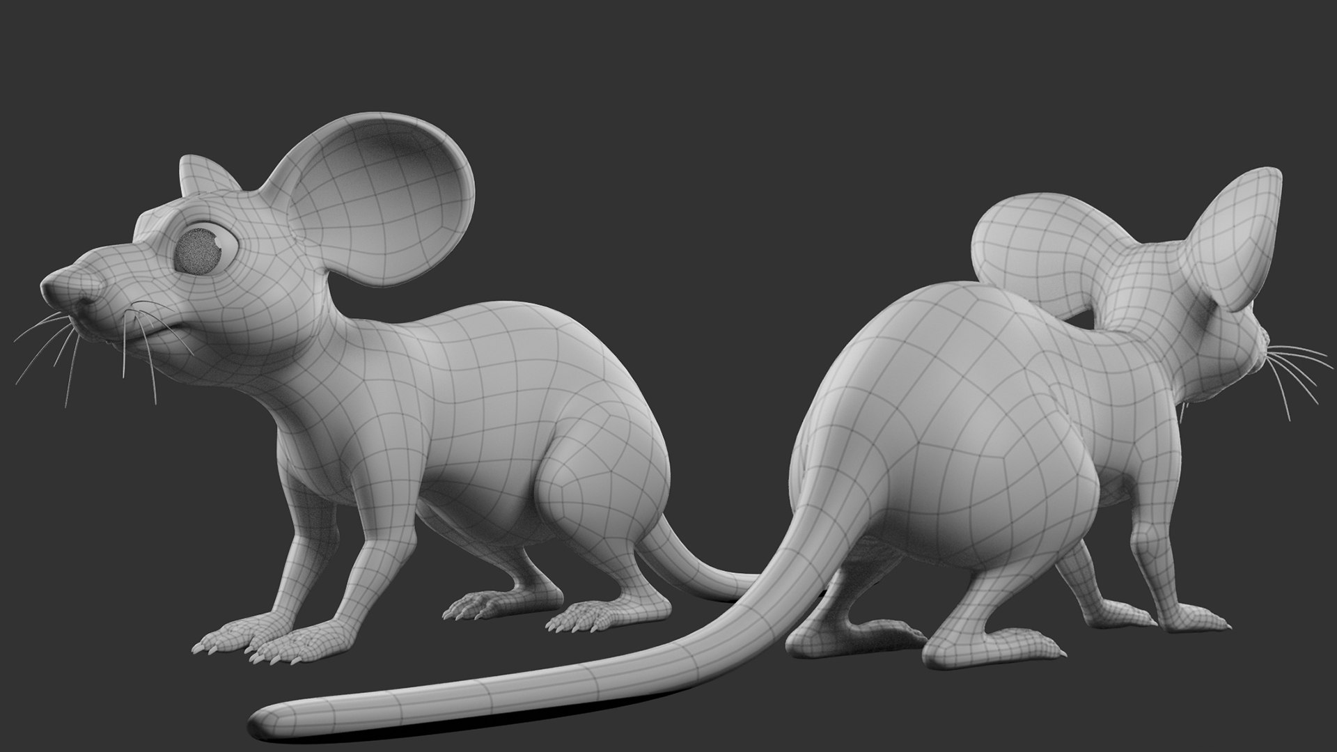 3D Mouse  - Stylize  Cartoon model https://p.turbosquid.com/ts-thumb/V4/9E5rOi/UE/5/jpg/1754664111/1920x1080/fit_q87/93759dc960d6cecb5d13870cb70936df1f5fc05c/5.jpg