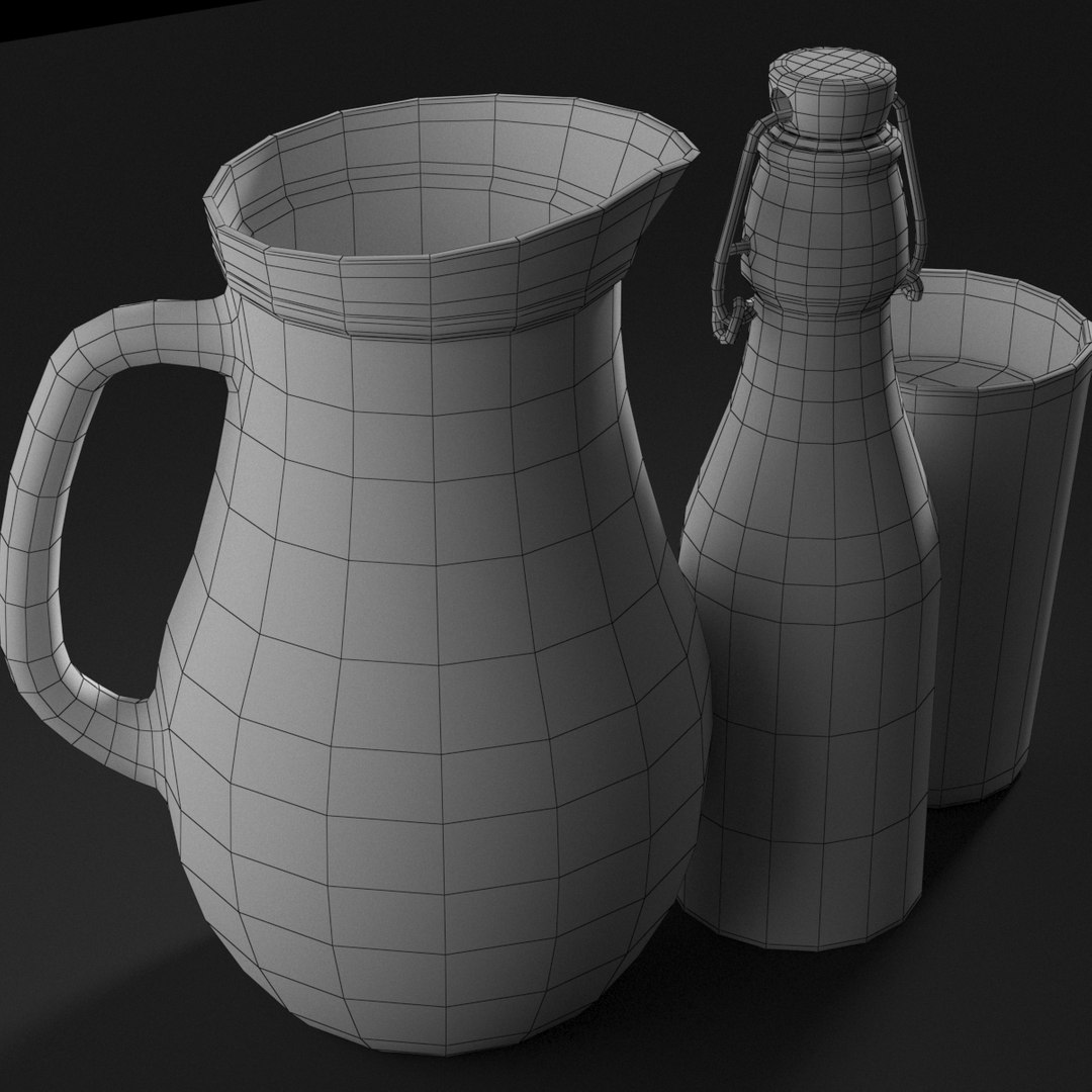 3D model realistic milk bottles https://p.turbosquid.com/ts-thumb/V4/ElVDjL/HsHorSGW/milk_bottle_11/jpg/1501694846/1920x1080/fit_q87/fb27e80d3d12de2a45694670af7ea7f063910396/milk_bottle_11.jpg