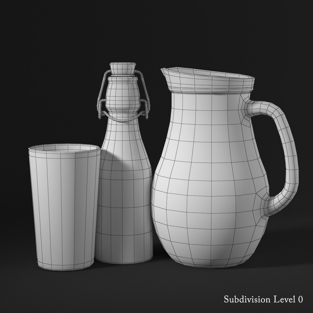 3D model realistic milk bottles https://p.turbosquid.com/ts-thumb/V4/ElVDjL/j8HXZNv6/milk_bottle_08/jpg/1501694846/1920x1080/fit_q87/291bb6b3d05a97f8edd20f1a2105f8ad01c6d9d6/milk_bottle_08.jpg