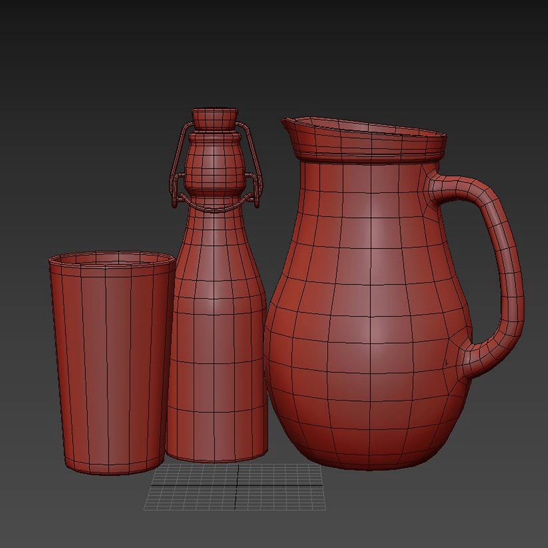 3D model realistic milk bottles https://p.turbosquid.com/ts-thumb/V4/ElVDjL/tdGVloRx/milk_bottle_15/jpg/1501780180/1920x1080/fit_q87/f73348cf1c4b53349ac676a581f043c3441ef82a/milk_bottle_15.jpg
