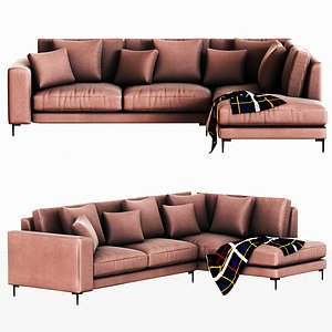 Sofa bonn