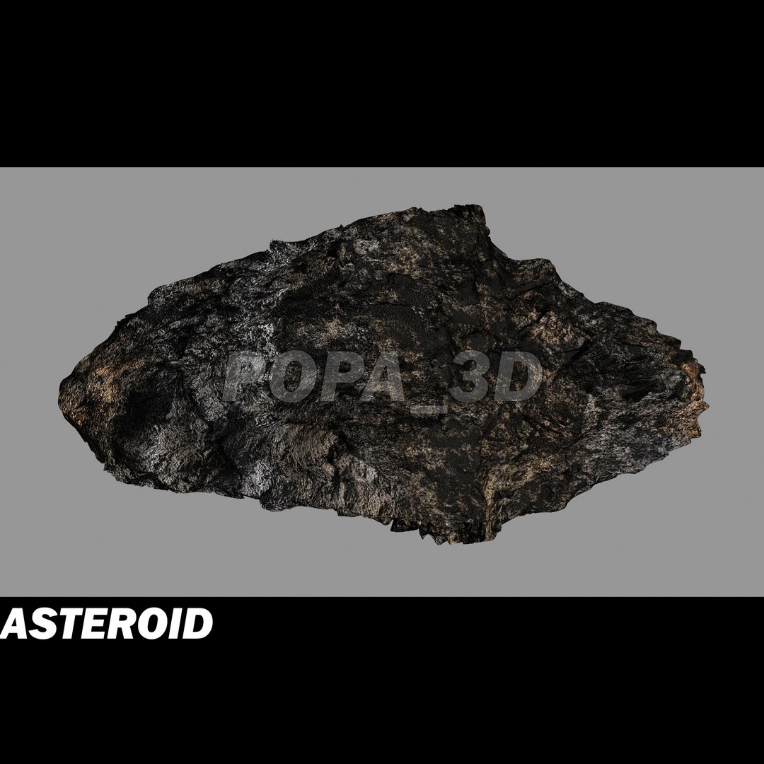 -high 3ds https://p.turbosquid.com/ts-thumb/V4/Fniy3B/fKqazwuB/asd/jpg/1293711380/1920x1080/fit_q87/73230290384febc7aa0f8ea3cf3d9d267847ea8b/asd.jpg