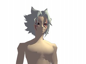 free max mode haseo hack g