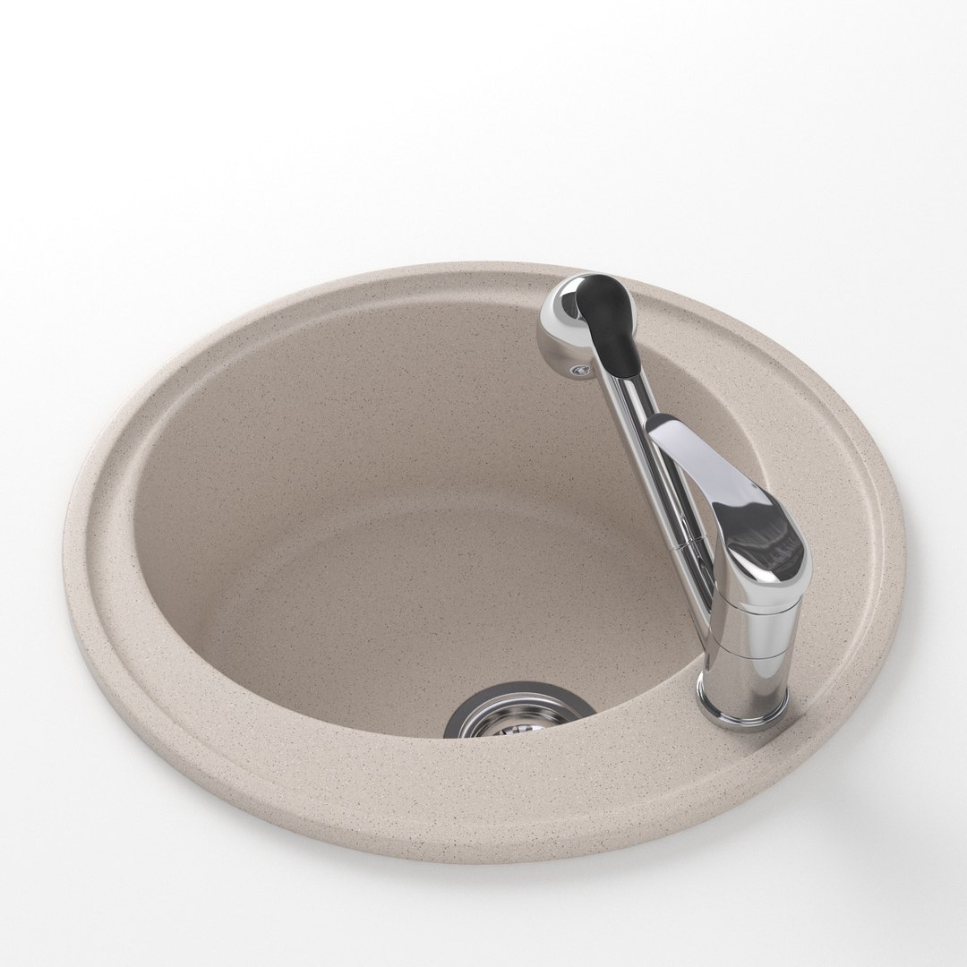 3d sink small granite model https://p.turbosquid.com/ts-thumb/V4/ONySY5/2DlnAnLf/snv_bei0001/jpg/1421053228/1920x1080/fit_q87/00f45f35dd849b28819149fc8d40816b685e9b7f/snv_bei0001.jpg