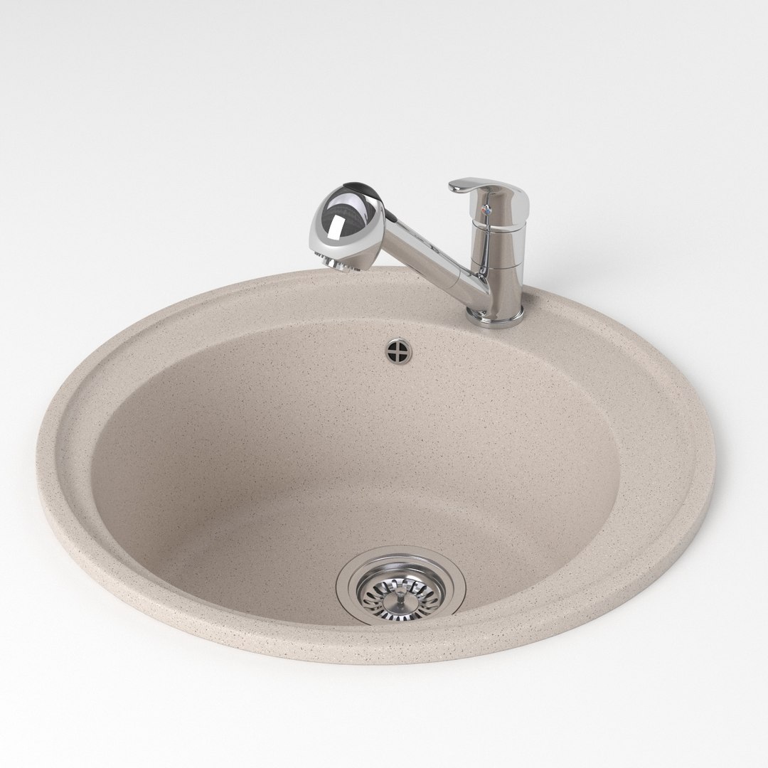 3d sink small granite model https://p.turbosquid.com/ts-thumb/V4/ONySY5/3cB4aLzH/snv_bei0000/jpg/1421053228/1920x1080/fit_q87/38487061e3d93e34e72a57aaa64110db3088f526/snv_bei0000.jpg
