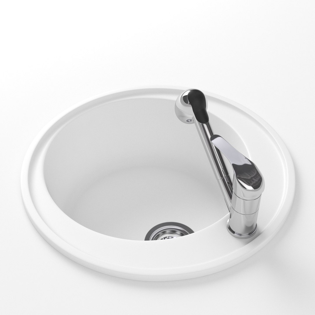 3d sink small granite model https://p.turbosquid.com/ts-thumb/V4/ONySY5/6nitxweE/snv_wht0001/jpg/1421053228/1920x1080/fit_q87/aa155aea29b544260146e4eeaecb516efc69ab2a/snv_wht0001.jpg