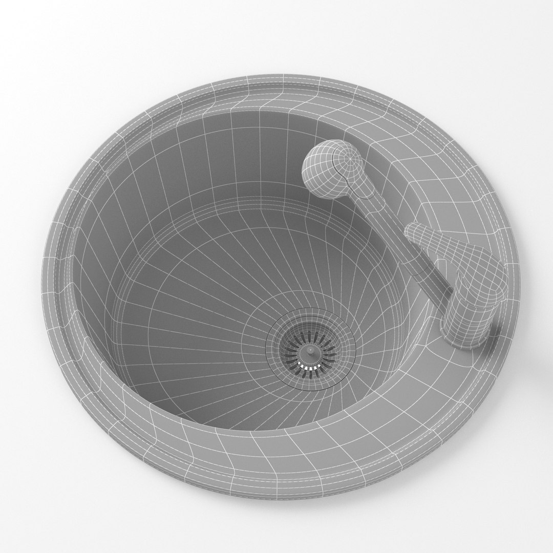 3d sink small granite model https://p.turbosquid.com/ts-thumb/V4/ONySY5/7TtSI2Ih/snv_w0002/jpg/1421053231/1920x1080/fit_q87/72f67caa9122f3450fa6b62569fc8e8b6336f772/snv_w0002.jpg