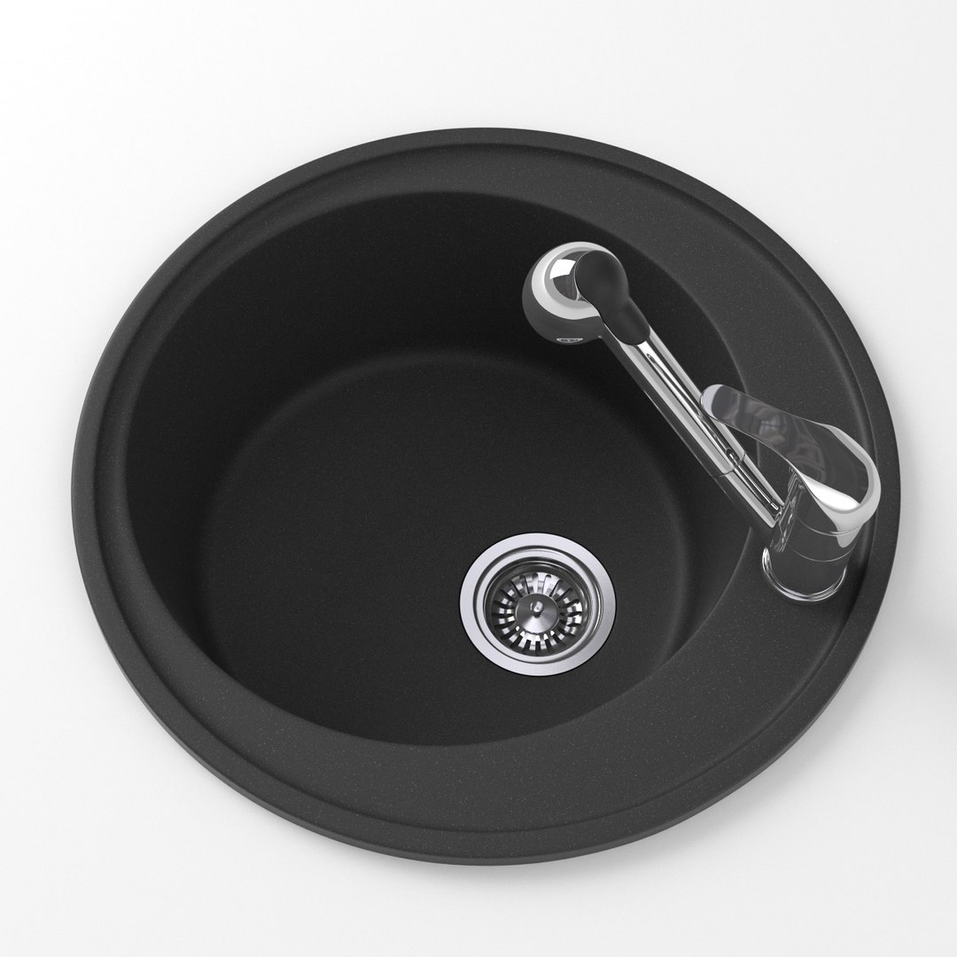 3d sink small granite model https://p.turbosquid.com/ts-thumb/V4/ONySY5/G3HGcopf/snv_blk0002/jpg/1421053205/1920x1080/fit_q87/51fb545dc73e76420732045258c5eb9be93b8b48/snv_blk0002.jpg