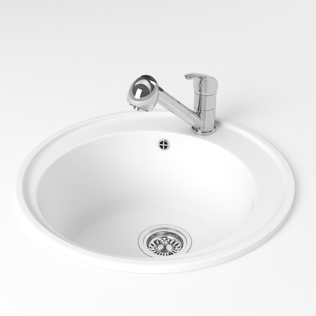 3d sink small granite model https://p.turbosquid.com/ts-thumb/V4/ONySY5/HhtN6emY/snv_wht0000/jpg/1421053228/1920x1080/fit_q87/07f112a66ff71db9e46a8b9dee539153a7fb568d/snv_wht0000.jpg