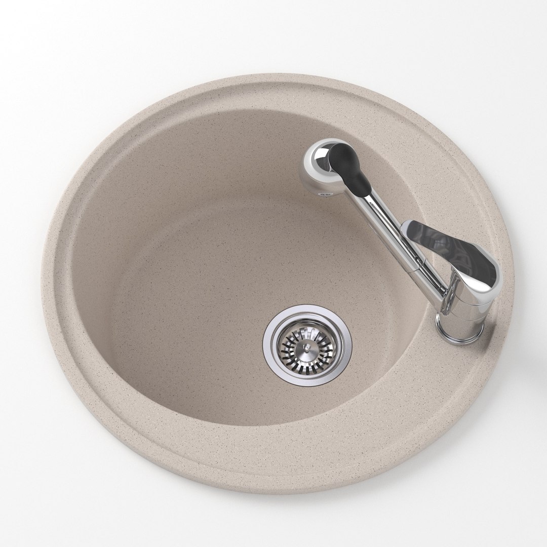 3d sink small granite model https://p.turbosquid.com/ts-thumb/V4/ONySY5/gRviHJUp/snv_bei0002/jpg/1421053228/1920x1080/fit_q87/b2a6a3a2ca851ba4af6cea1c56250d82f3110c47/snv_bei0002.jpg
