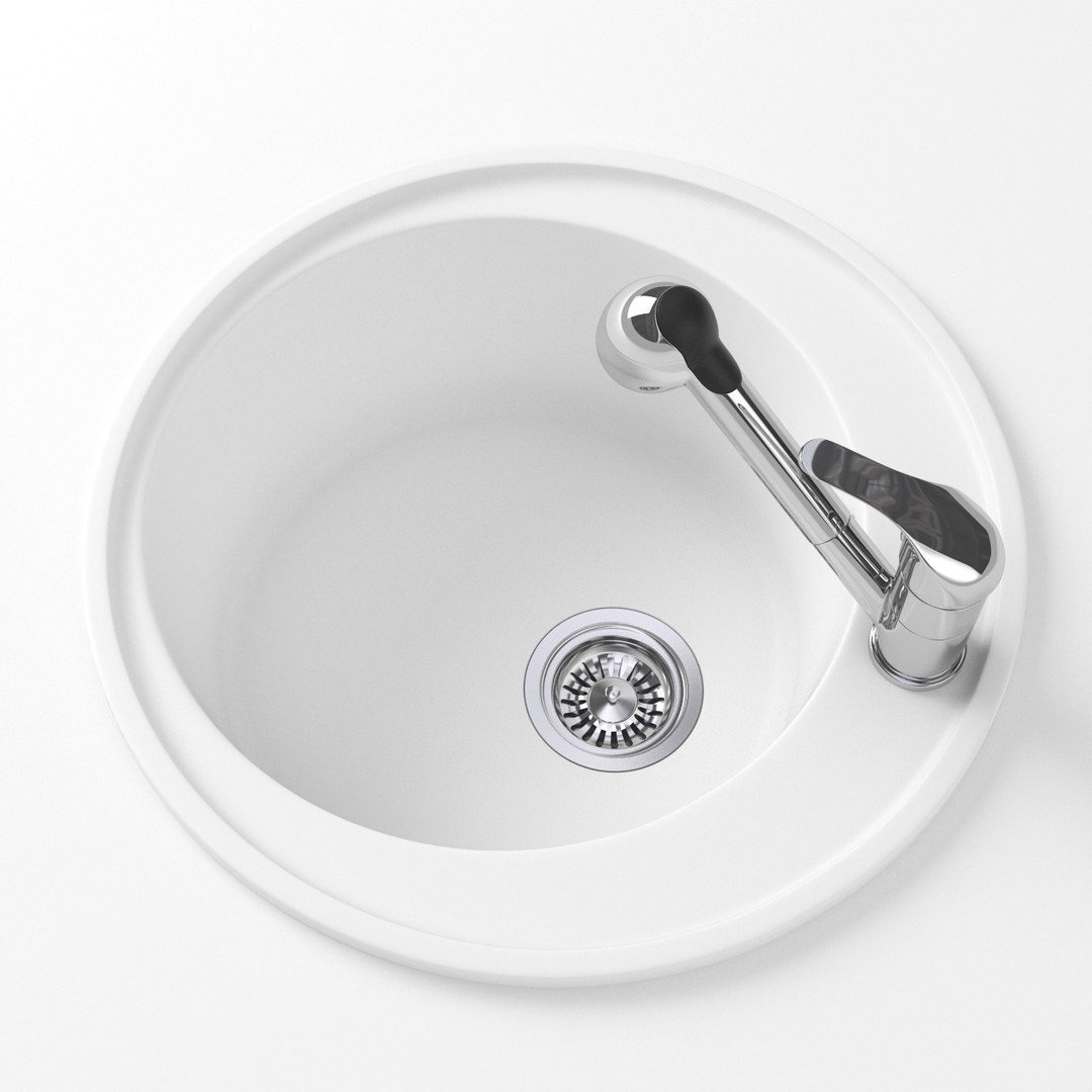 3d sink small granite model https://p.turbosquid.com/ts-thumb/V4/ONySY5/jB8aLLJ8/snv_wht0002/jpg/1421053228/1920x1080/fit_q87/d957dfdbe17b28eaf406498c34efeef3b036b37e/snv_wht0002.jpg