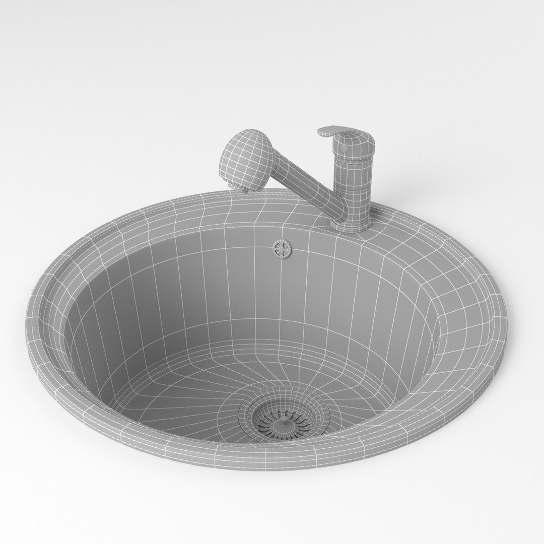 3d sink small granite model https://p.turbosquid.com/ts-thumb/V4/ONySY5/lJkmCkkt/snv_w0000/jpg/1421053231/1920x1080/fit_q87/890bbc81ec3ff634e04404d11f245fe8723d26ae/snv_w0000.jpg