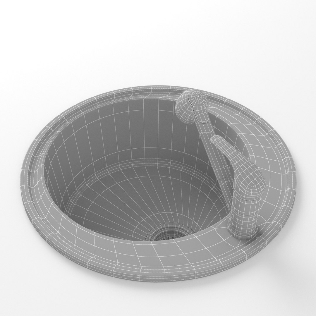 3d sink small granite model https://p.turbosquid.com/ts-thumb/V4/ONySY5/qJ62F0cA/snv_w0001/jpg/1421053231/1920x1080/fit_q87/389f4d36958c83cf2c458710852b9970e6f3c299/snv_w0001.jpg