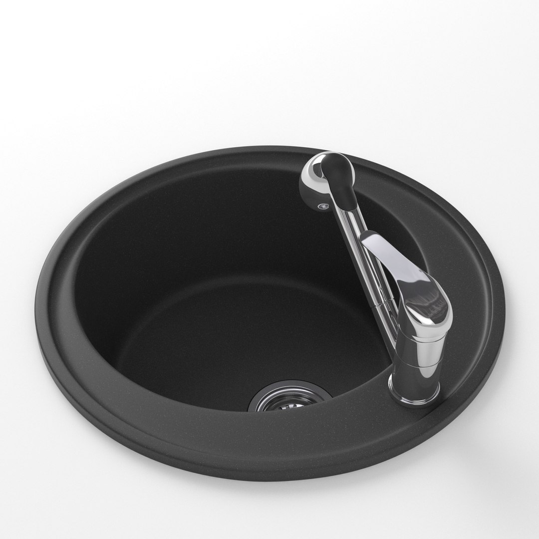 3d sink small granite model https://p.turbosquid.com/ts-thumb/V4/ONySY5/xF4GzciK/snv_blk0001/jpg/1421053205/1920x1080/fit_q87/03f20590fab31fcab784f4b28d187b1771bead66/snv_blk0001.jpg